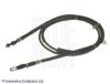 HONDA 22910679003 Clutch Cable